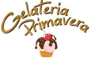 gelateria primavera